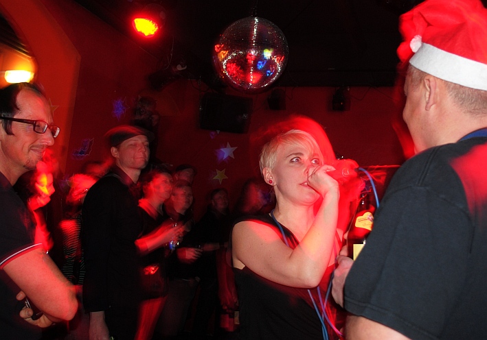 Klangbrause DiePerlen1212 (16)